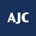 american jewish committee ajc