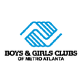 boys girls clubs of metro atlanta
