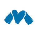 metropolitan ministries