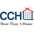 christian church homes