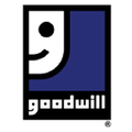 goodwill industries of akron