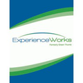 experience works inc