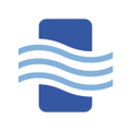 water mission