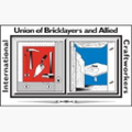 international union of bricklayers and allied craftworkers