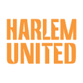 harlem united