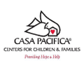 casa pacifica