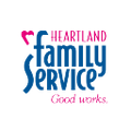 heartland family service