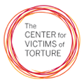 center for victims of torture
