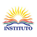 instituto del progreso latino