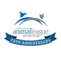 north shore animal league america