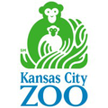 kansas city zoo aquarium