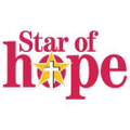 star of hope mission