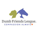 dumb friends league