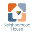 neighborhood house