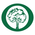 arbor day foundation