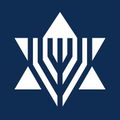 jewish united fund