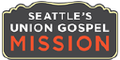 seattles union gospel mission
