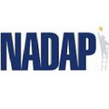 nadap