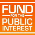 fund for the public interest