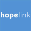hopelink