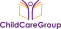 childcaregroup