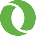 seed company