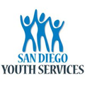 san diego youth services