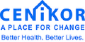 cenikor foundation