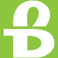 the bair foundation