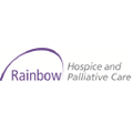 rainbow hospice and palliative care