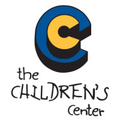 the childrens center of wayne county detroit
