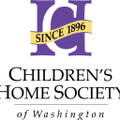 akin formerly childrens home society of washington childhaven