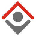 homerise formerly community housing partnership