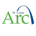 st louis arc
