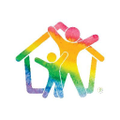 little city foundation