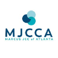 marcus jewish community center of atlanta mjcca