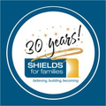 shields for families