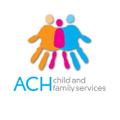 ach child family services