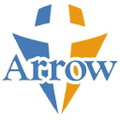 arrow child family ministries
