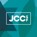 jewish community center of san francisco