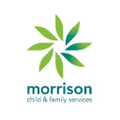 morrison child and family services