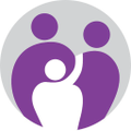 catholic charities family and community services