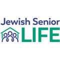 jewish senior life of metropolitan detroit