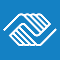 boys girls clubs of king county