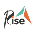 rise inc