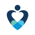 heartspring