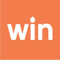 women in need inc win