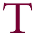 tasc inc treatment alternatives for safe communities