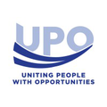 united planning organization