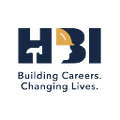 hbi home builders institute
